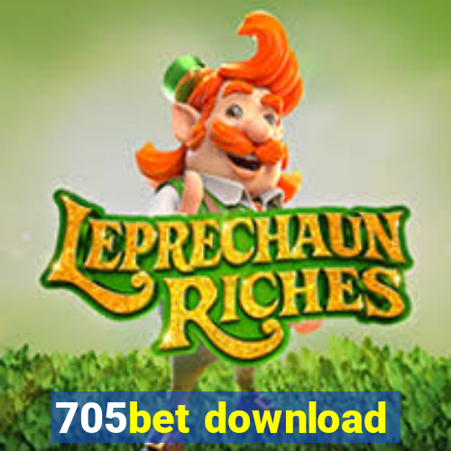 705bet download